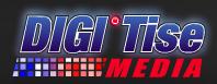 digitise-media-logo