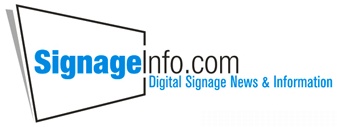 SignageInfo.com