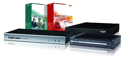 CAYIN Technology will soon release the new fanless digital signage media player, SMP-PRO4 and SMP-WEB4 at Integrated Systems Europe 2010. In addition, other digital signage solutions with advanced new features including SMP-WEBDUO, CMS-Mini, SuperMonitor3, and SuperReporter2 will be showcased during the show as well.