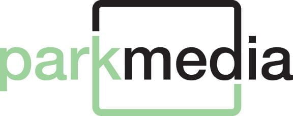 Park Media_logo