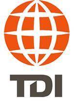 TDI_logo