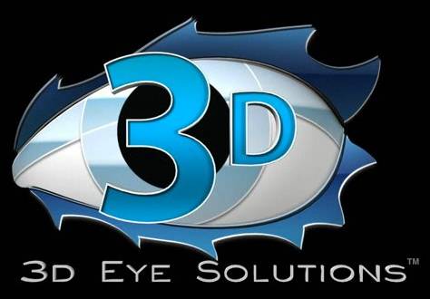 3D Eye Solutions_logo