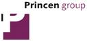 Princen Group_logo
