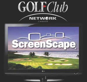 golfClubNetwork_ScreenScape