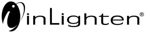 inLighten_logo