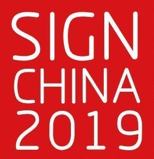sign-china-2019