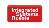 INTEGRATED SYSTEMS RUSSIA