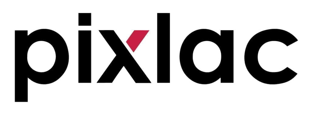 Pixlac_logo